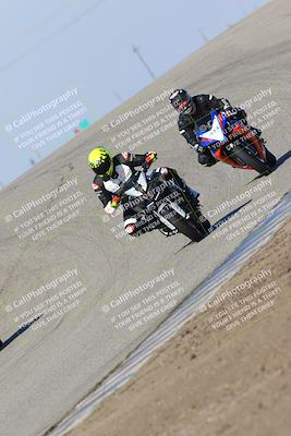 media/Mar-07-2022-Fun Track Dayz (Mon) [[9cc4a7dca7]]/Intermediate Group/230pm (Outside Grapevine)/